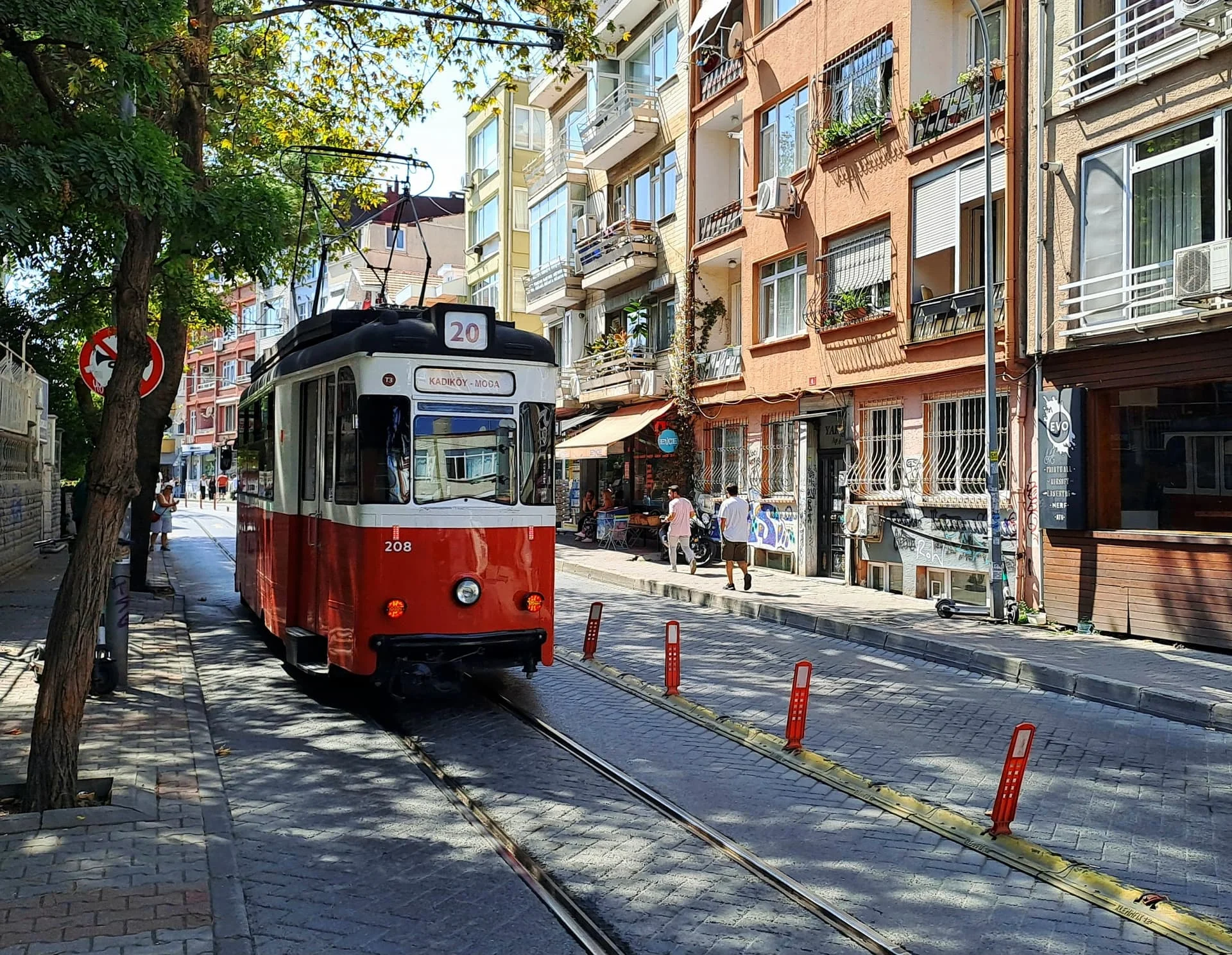 IMG_20240907_224755_347