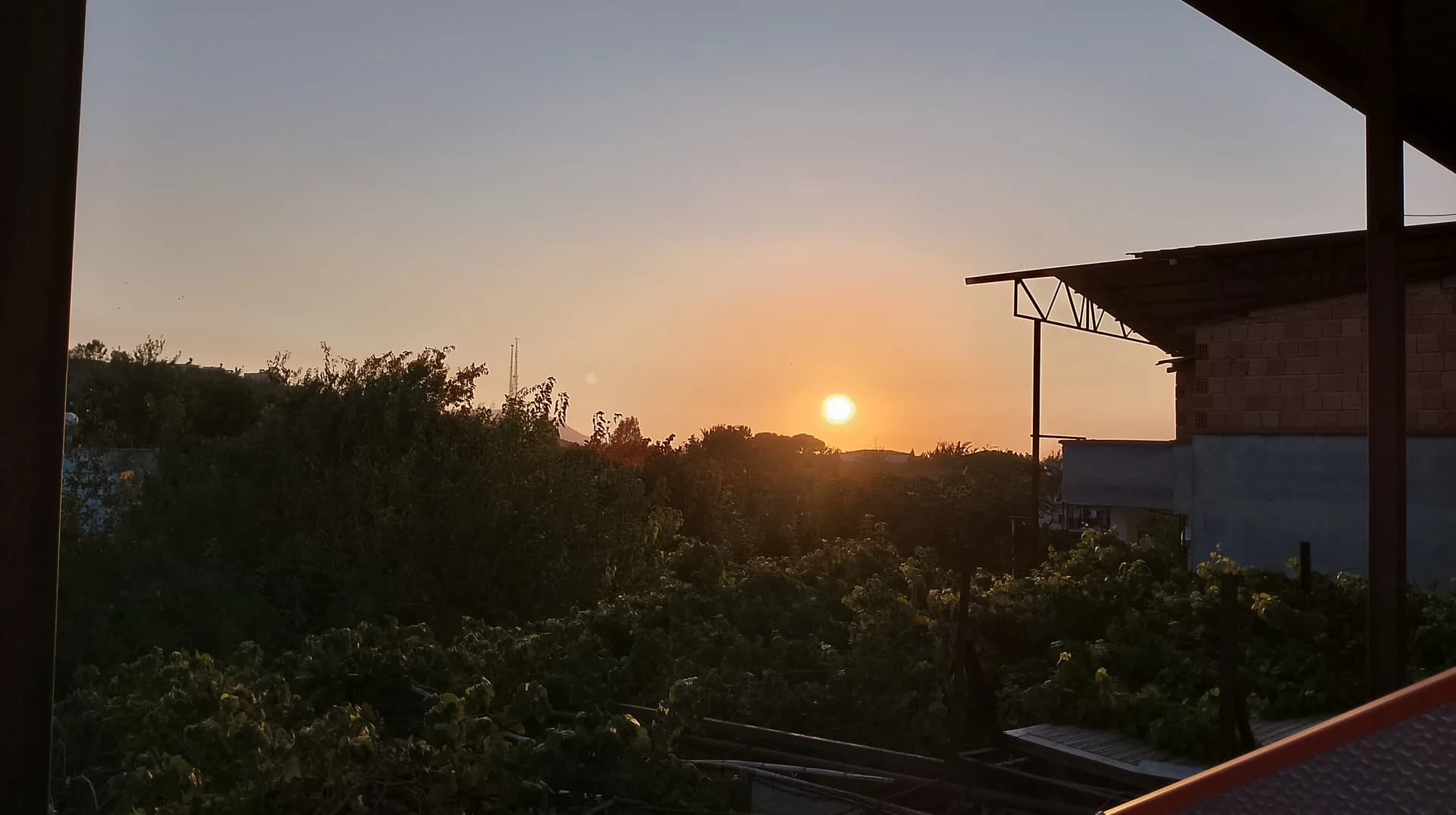 IMG_20240910_183427_HDR