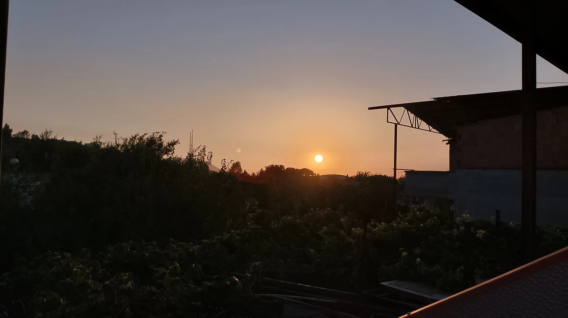 IMG_20240910_183431_HDR