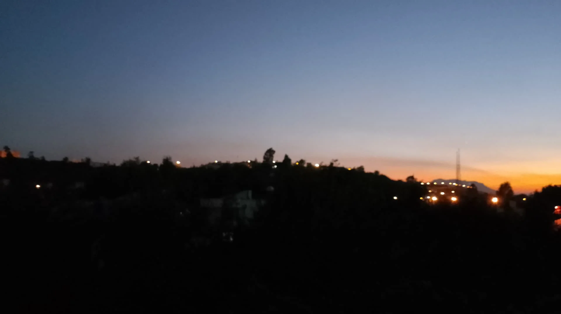 IMG_20240910_192331_HDR