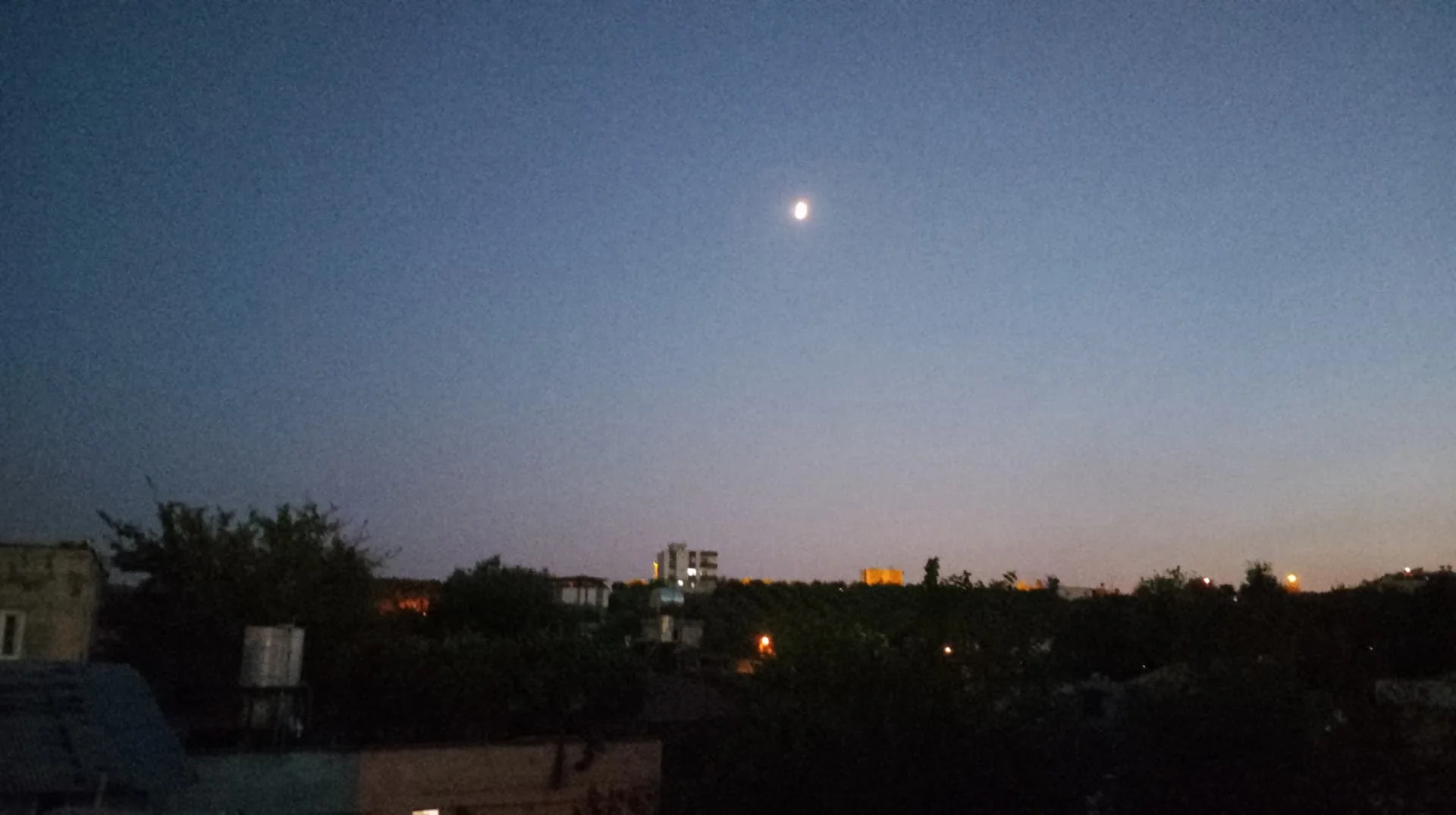 IMG_20240910_192348_HDR