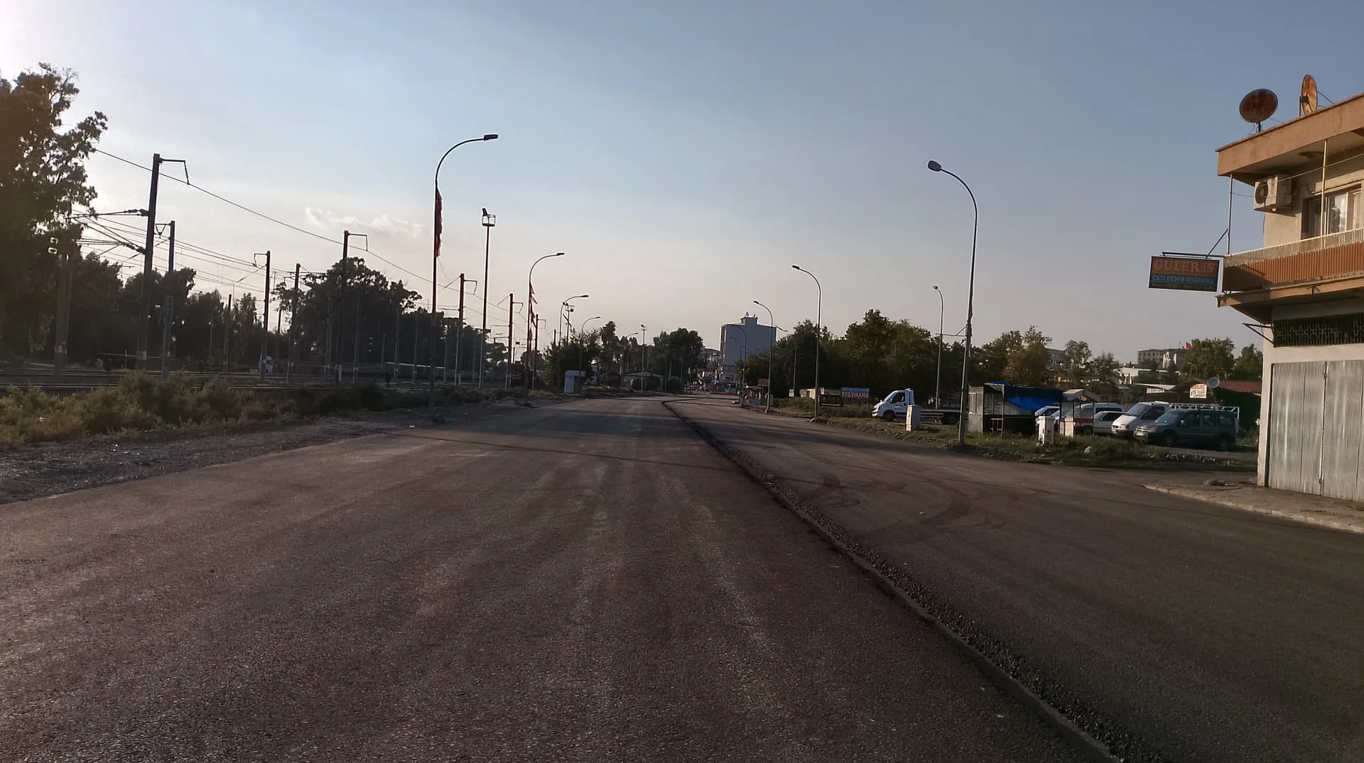 IMG_20240911_173135_HDR