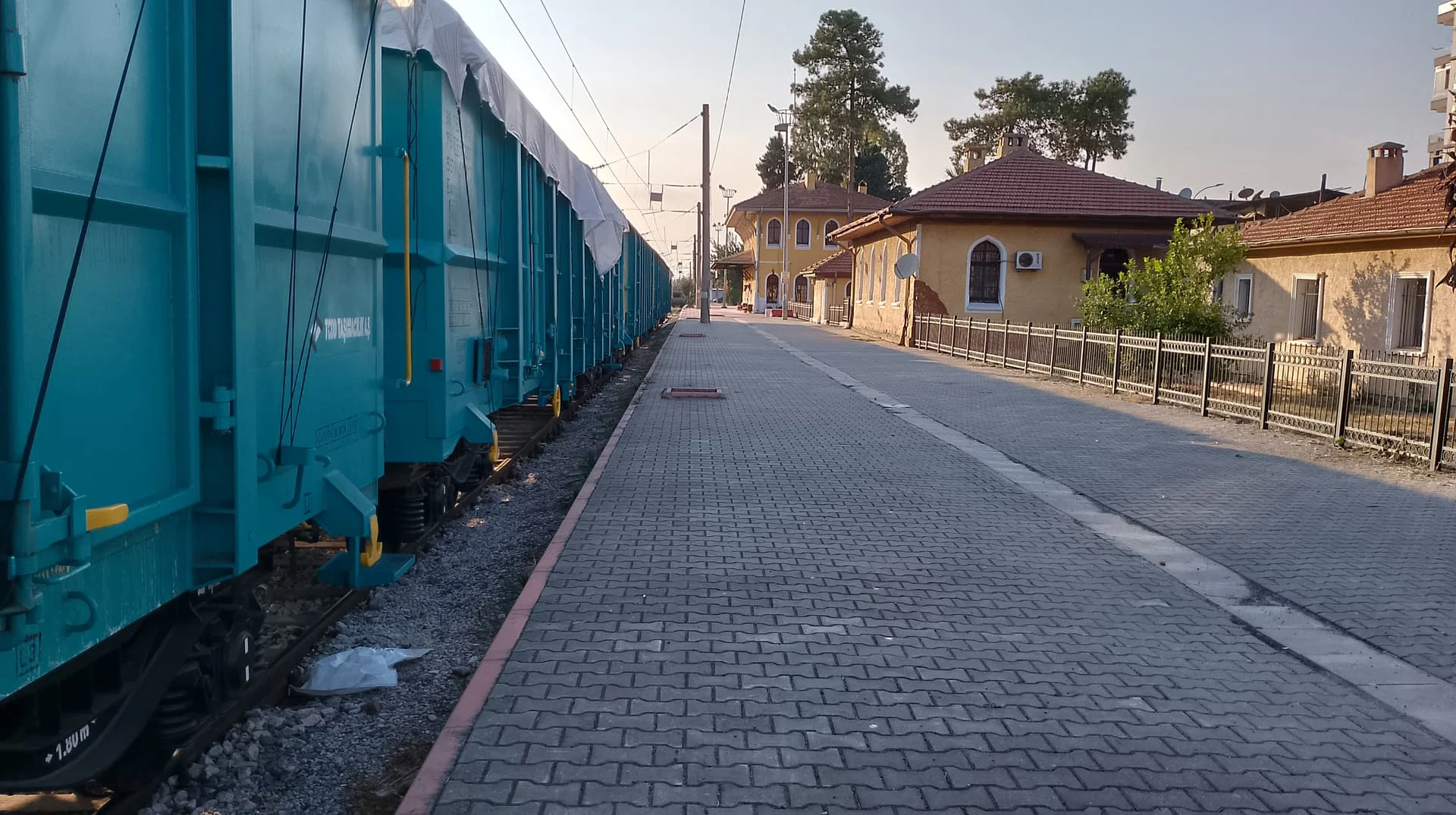 IMG_20240911_173653_HDR