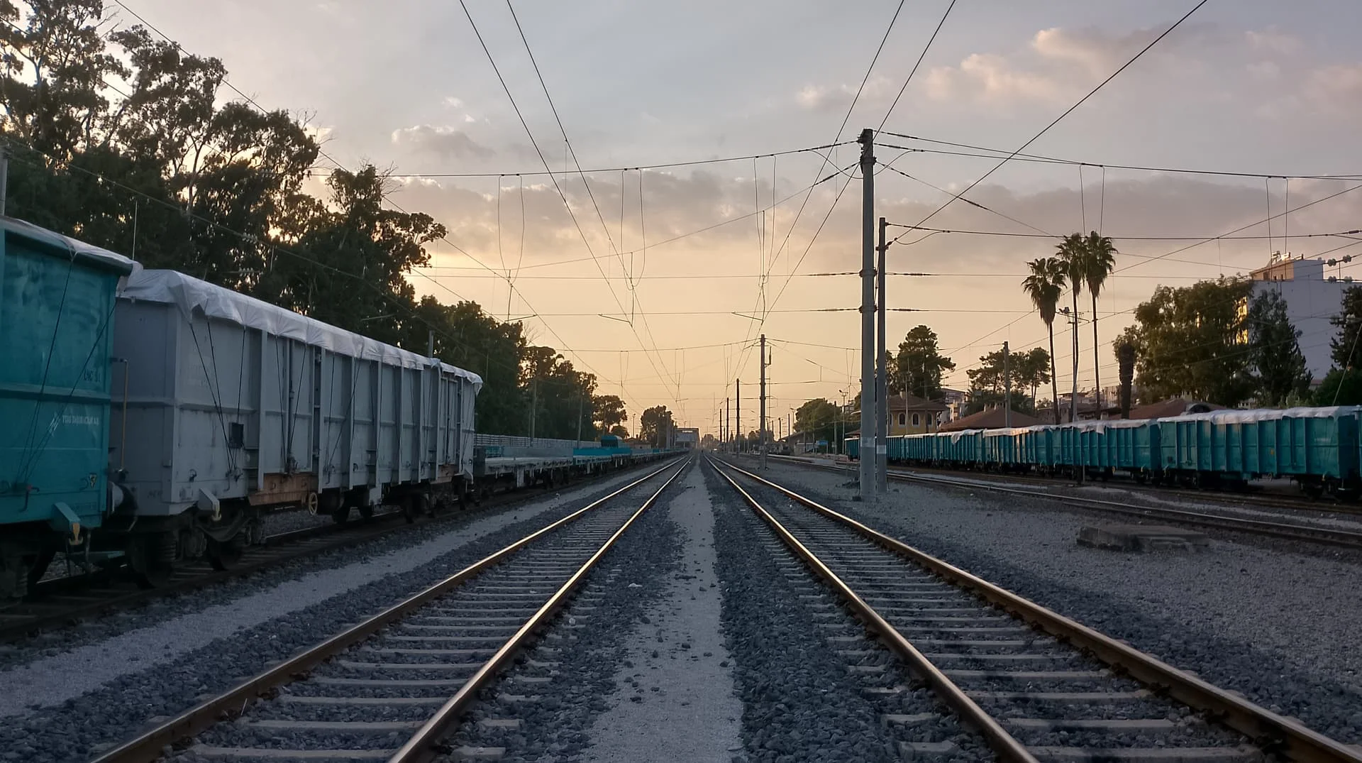 IMG_20240911_181756_HDR