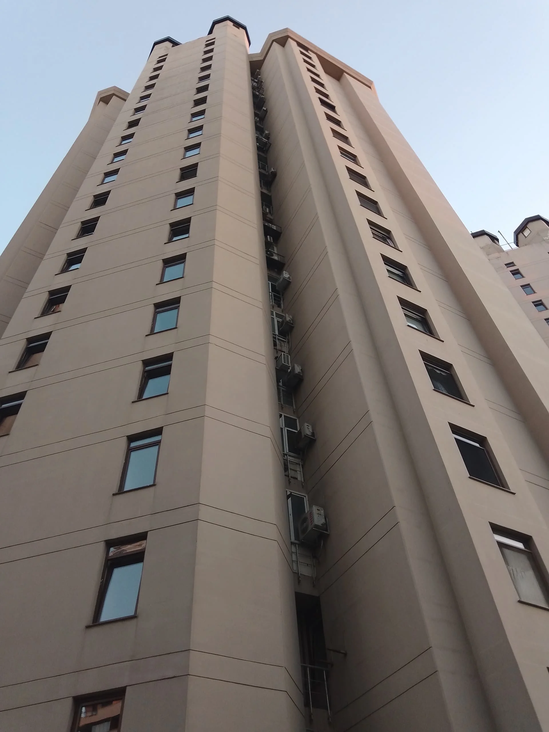 IMG_20240912_191105_976