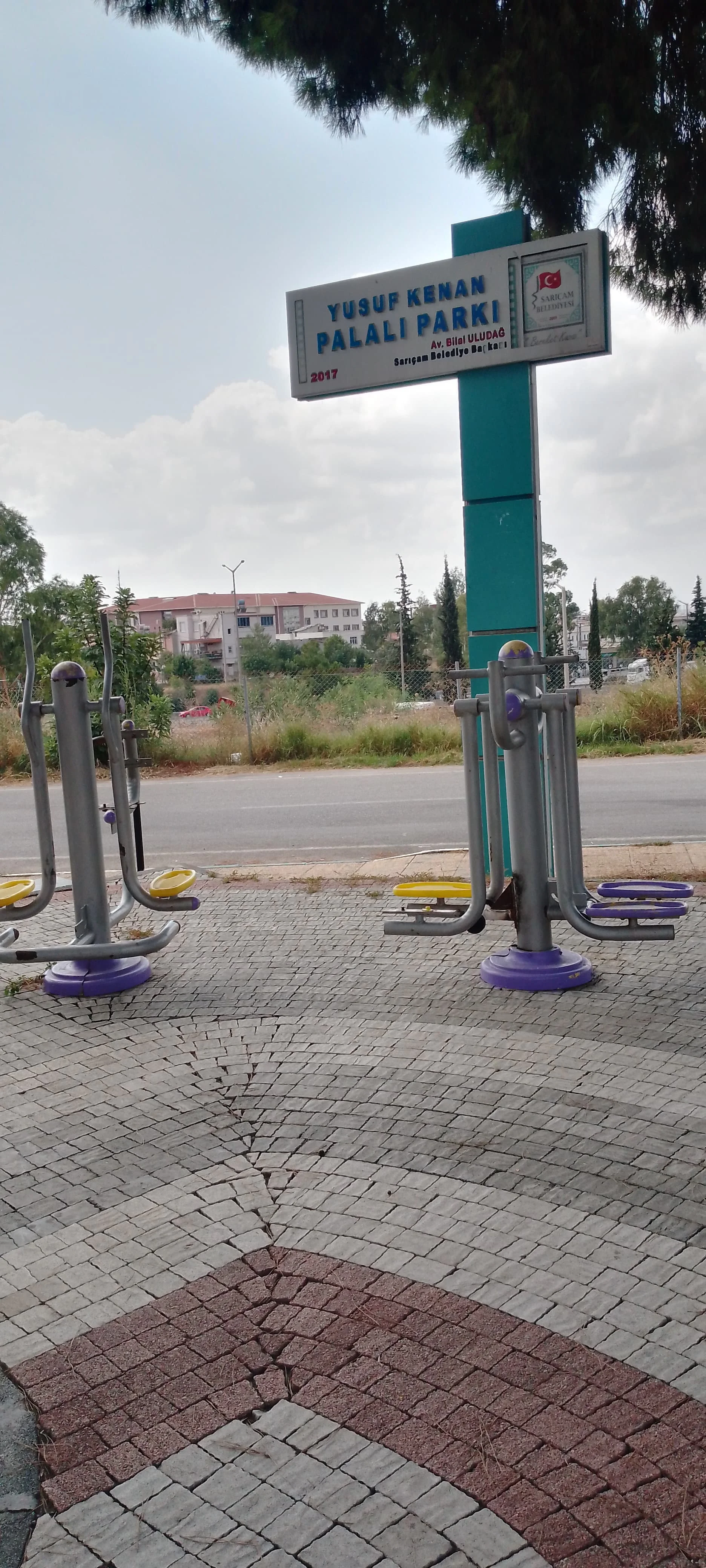 IMG_20240914_113144_921