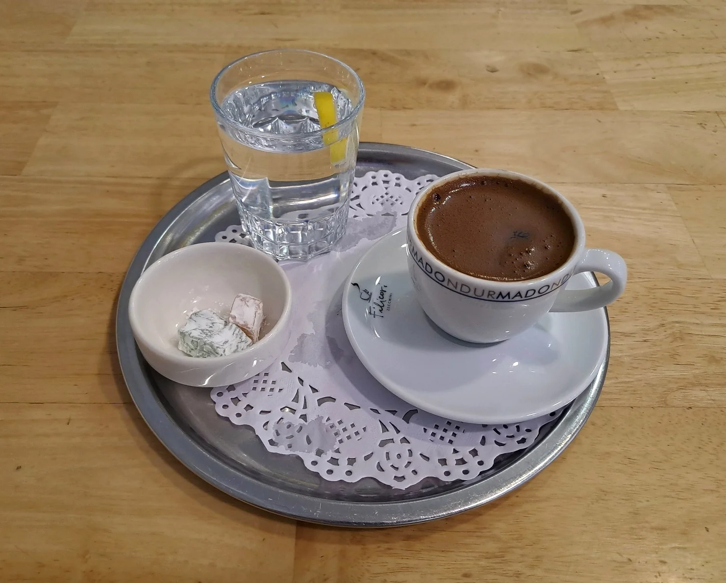 IMG_20240914_235846_283