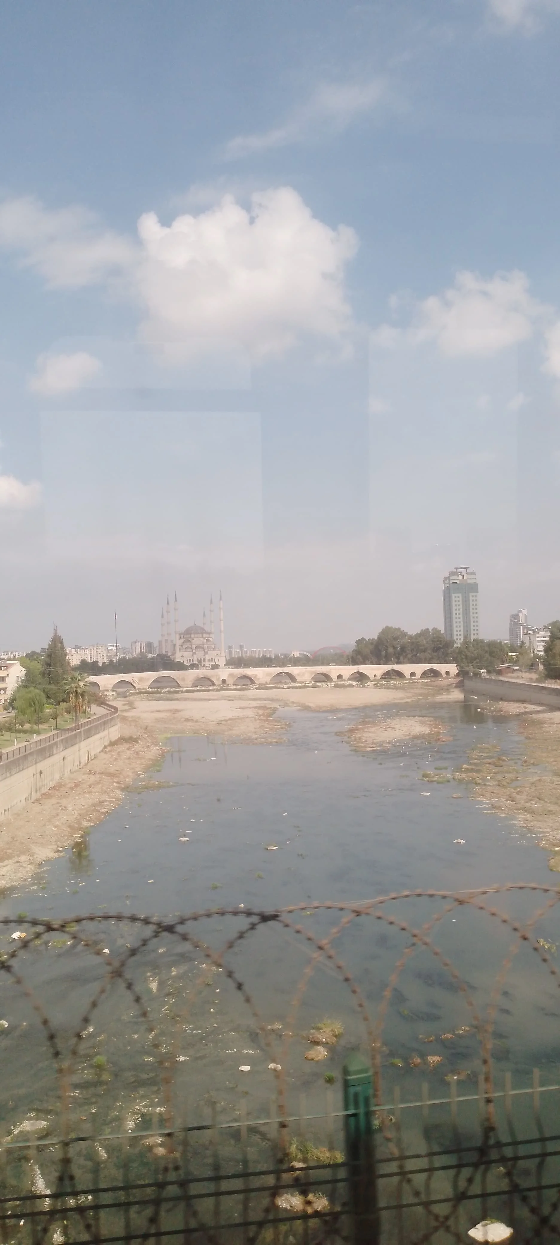 IMG_20240915_111816_016