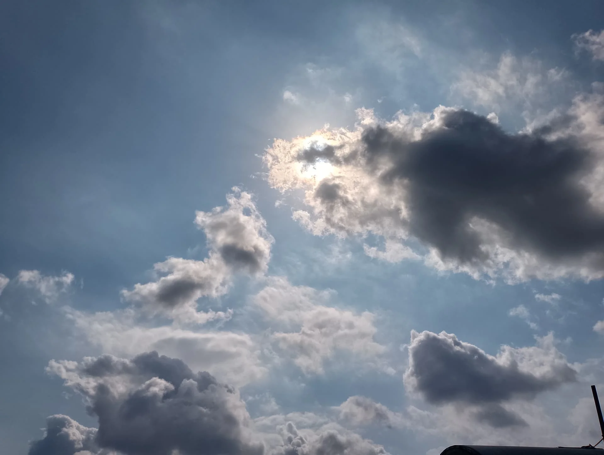 IMG_20240915_143807_HDR