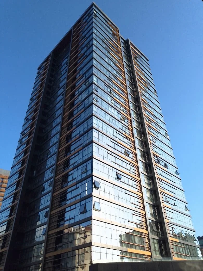 IMG_20240915_172932_377