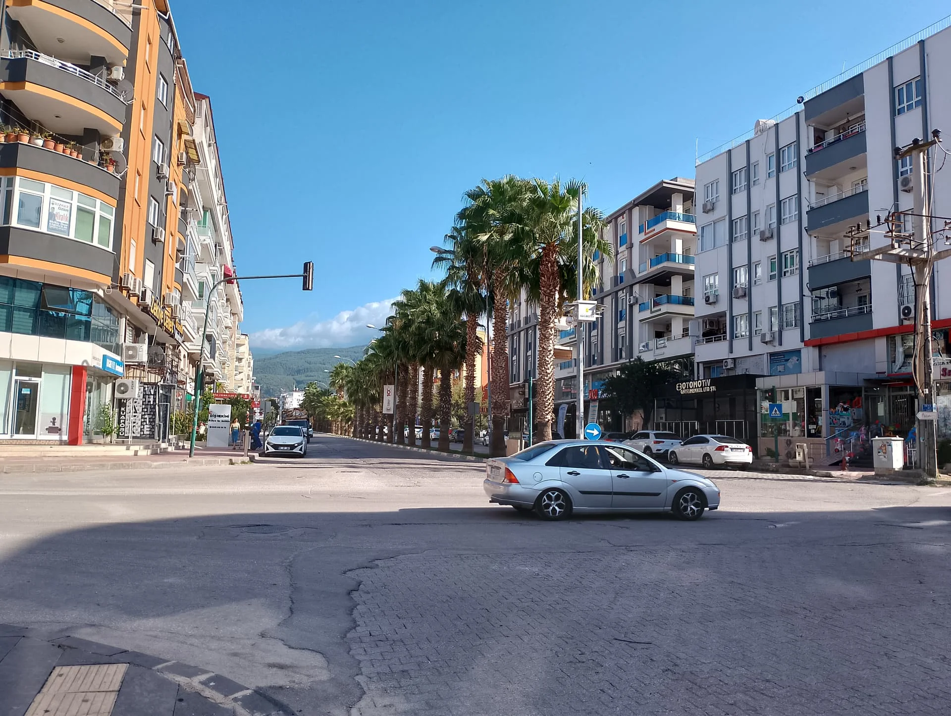 IMG_20240916_160253_HDR