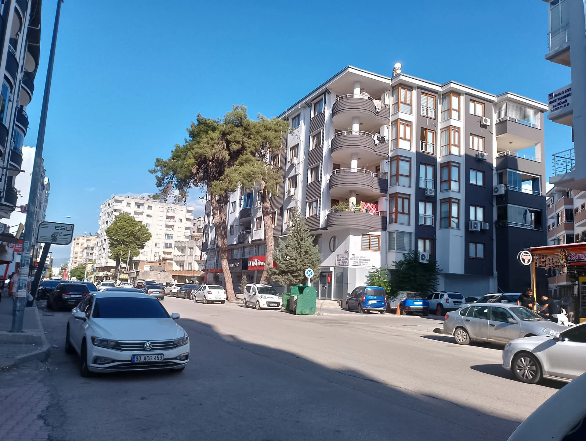 IMG_20240916_160556_HDR