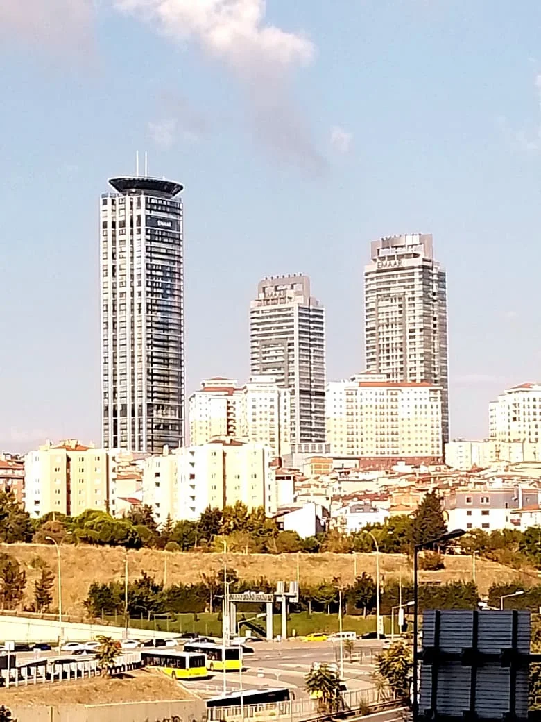 IMG_20240916_164112_387