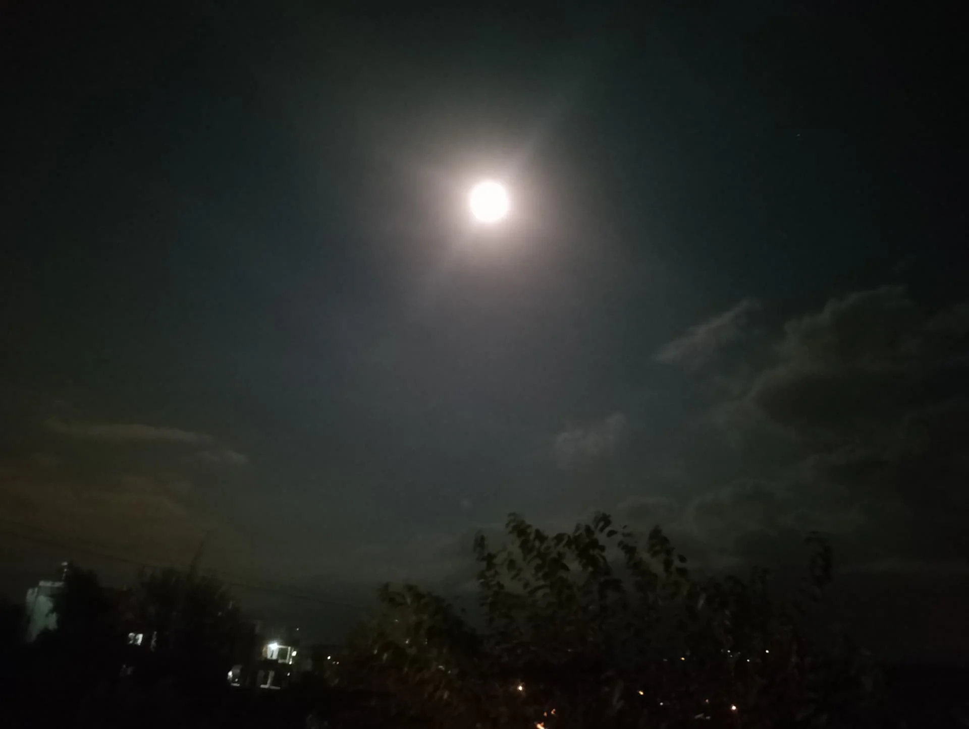 IMG_20240918_215604_HDR