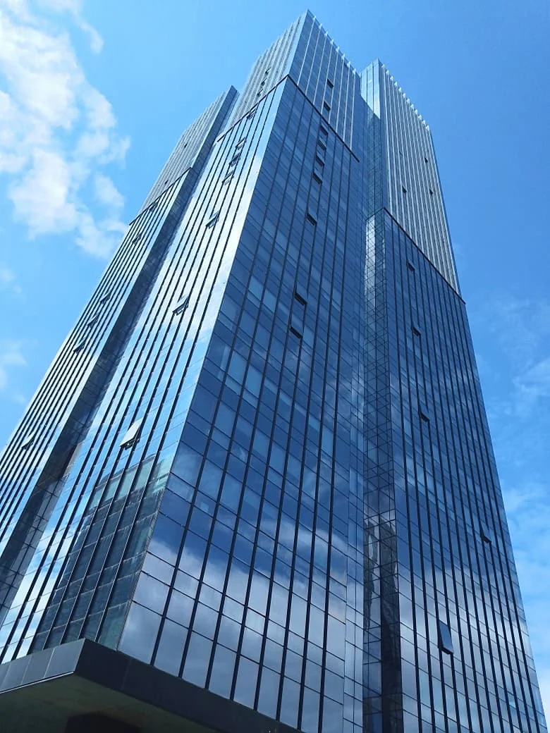 IMG_20240919_122938_216