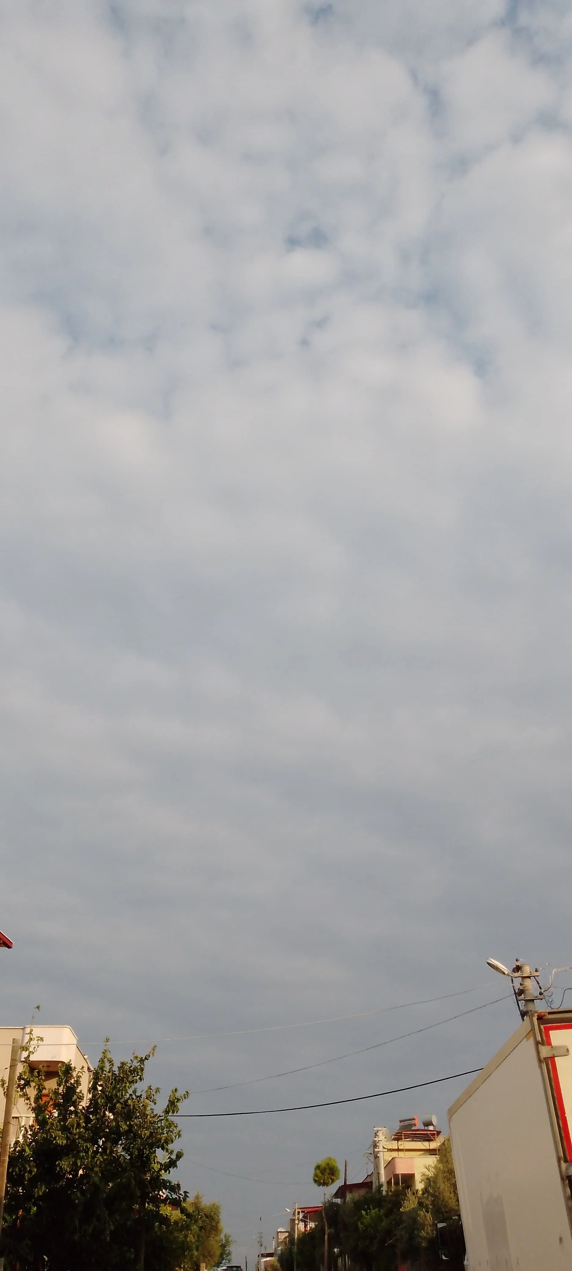 IMG_20240921_074038_047