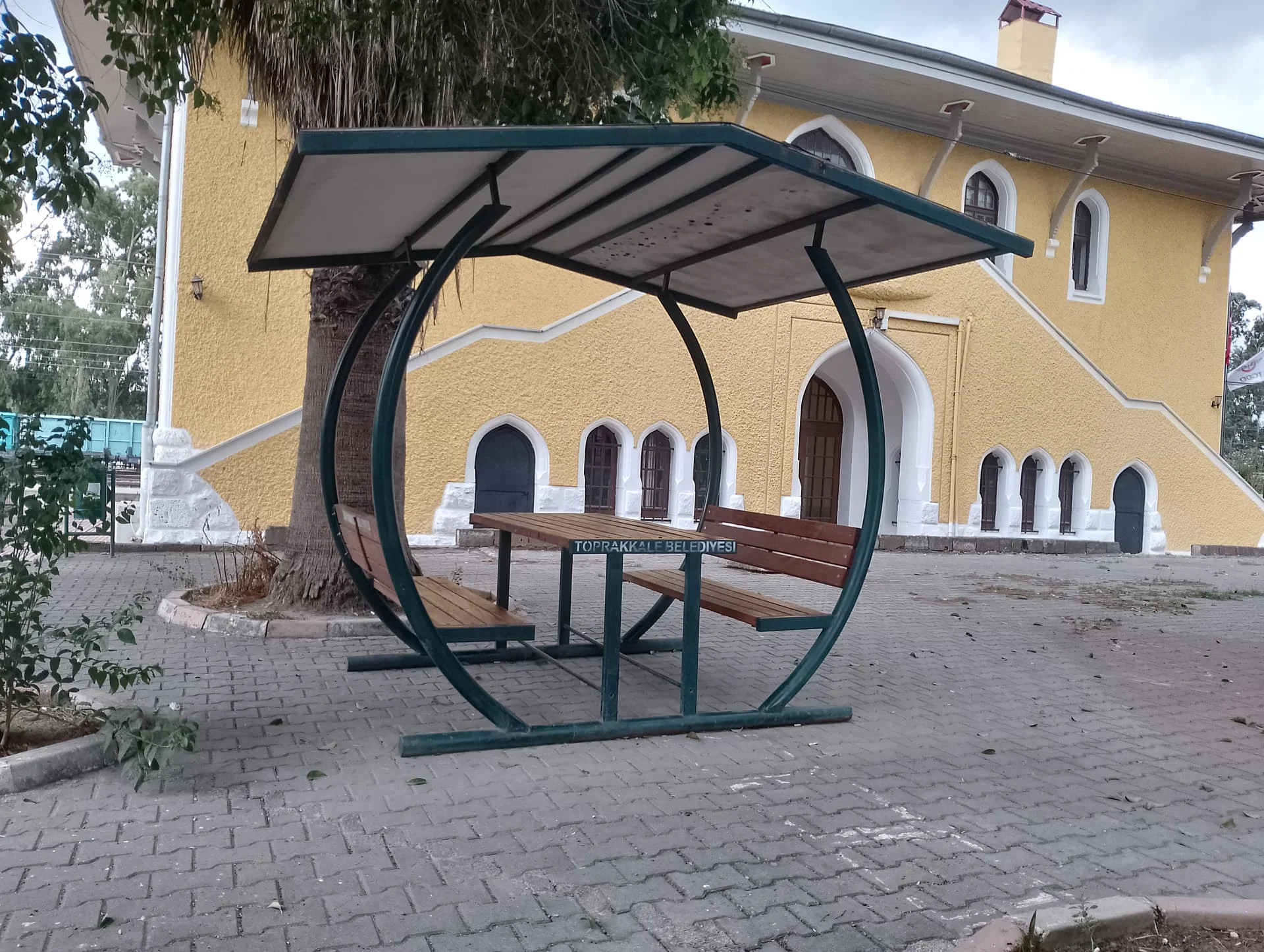 IMG_20240921_171436_HDR