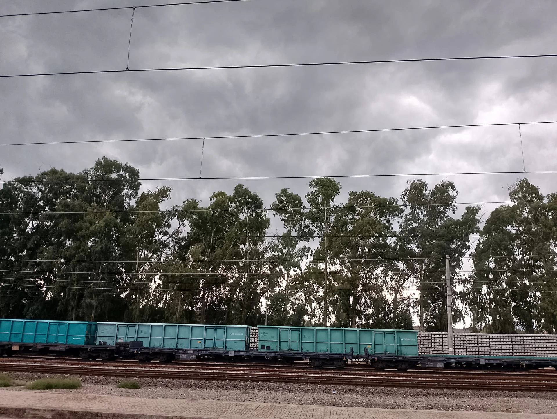 IMG_20240921_171954_HDR