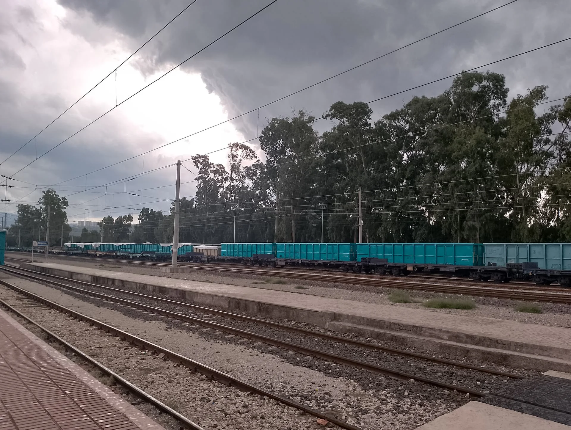 IMG_20240921_172013_HDR