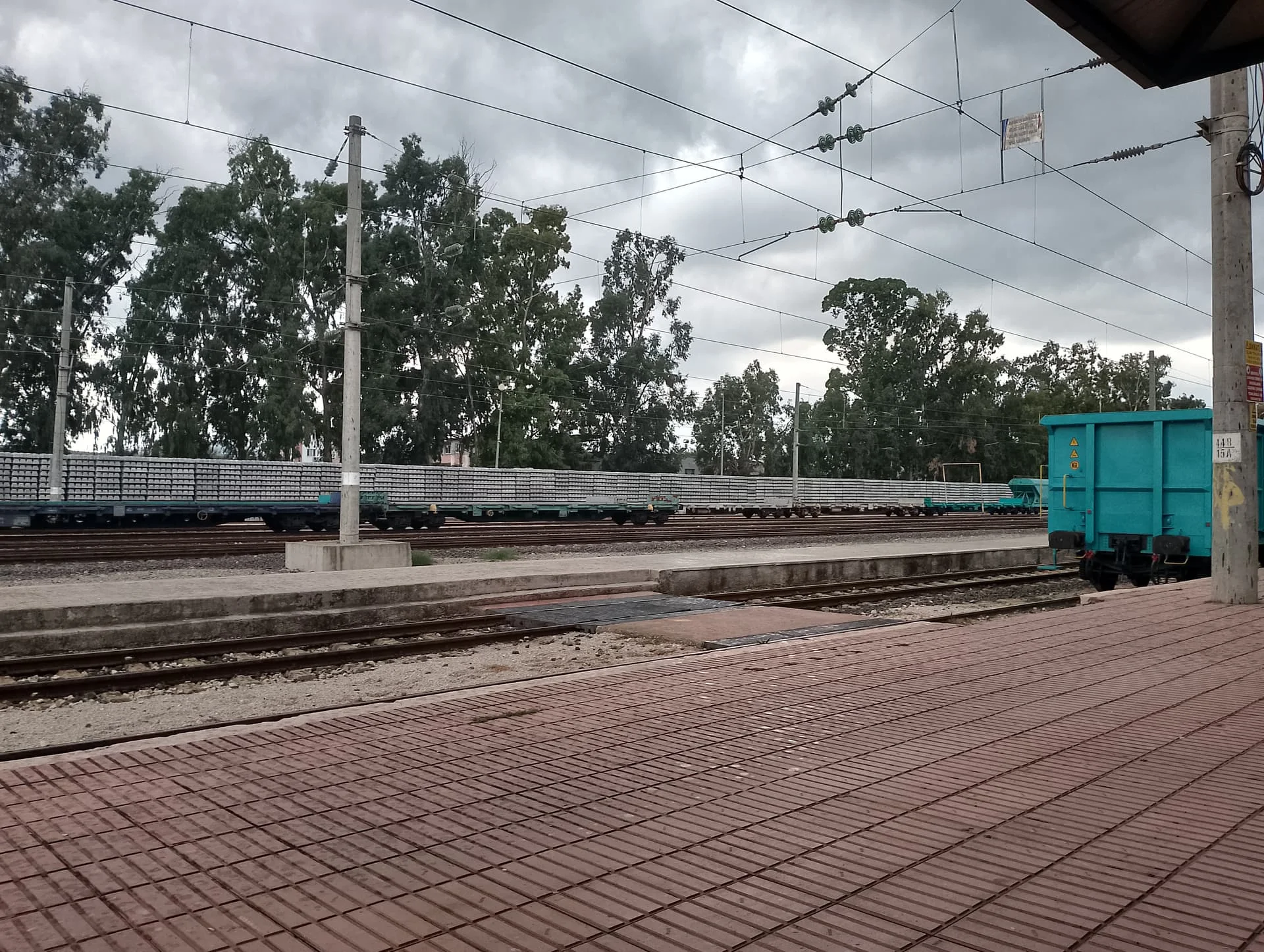 IMG_20240921_172043_HDR