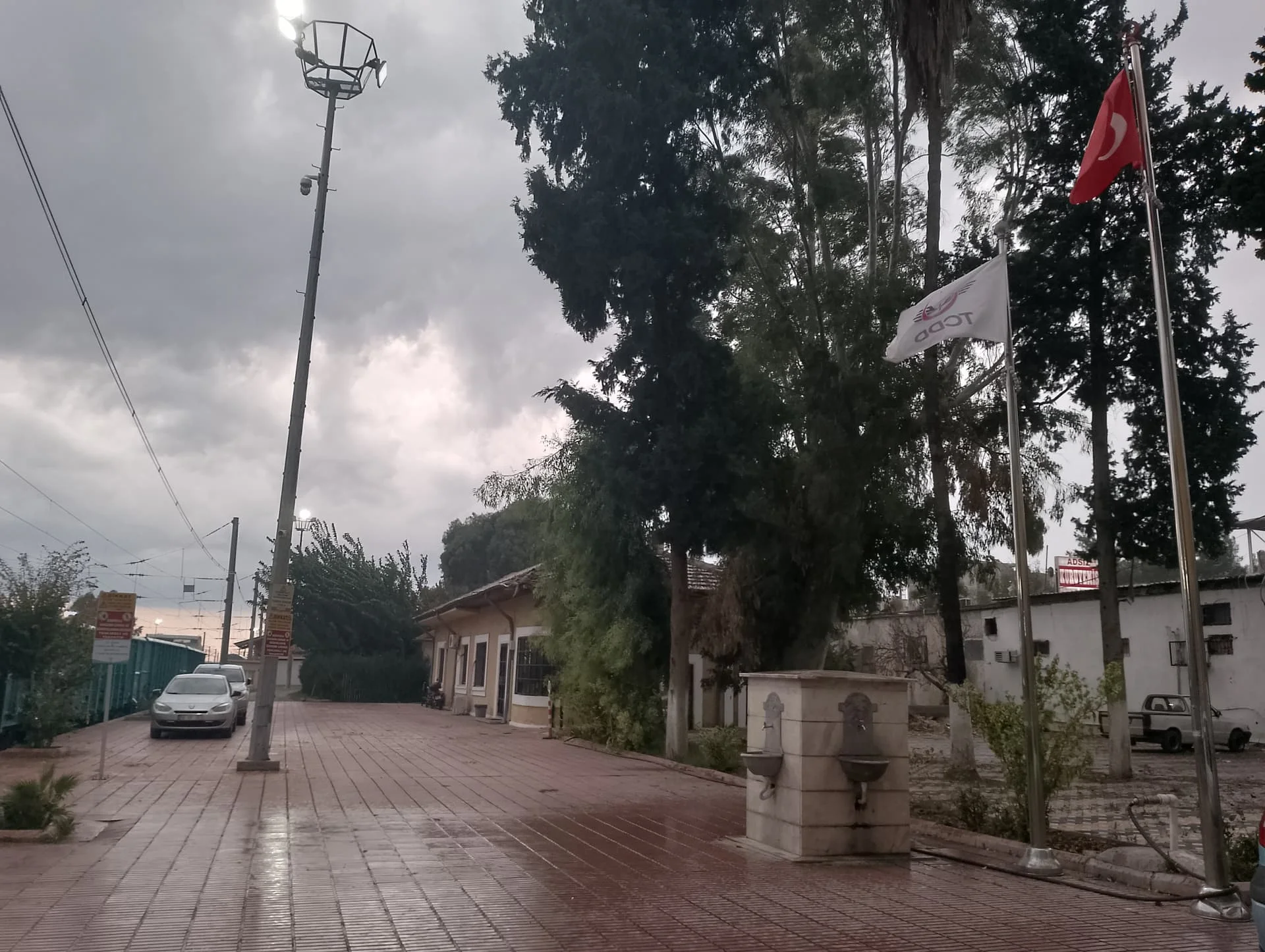 IMG_20240921_174554_HDR