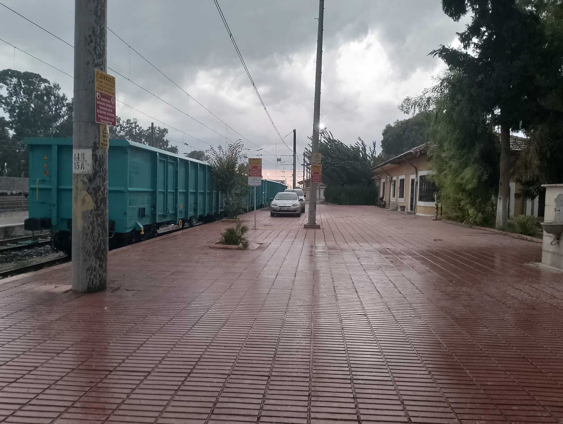 IMG_20240921_174603_HDR