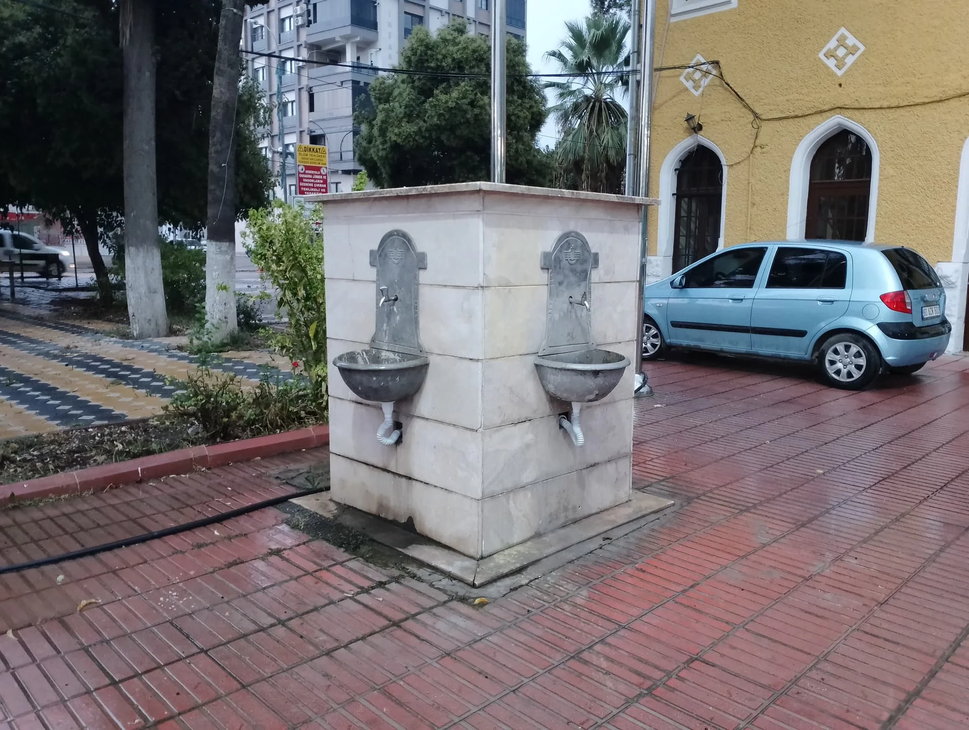 IMG_20240921_181352_HDR