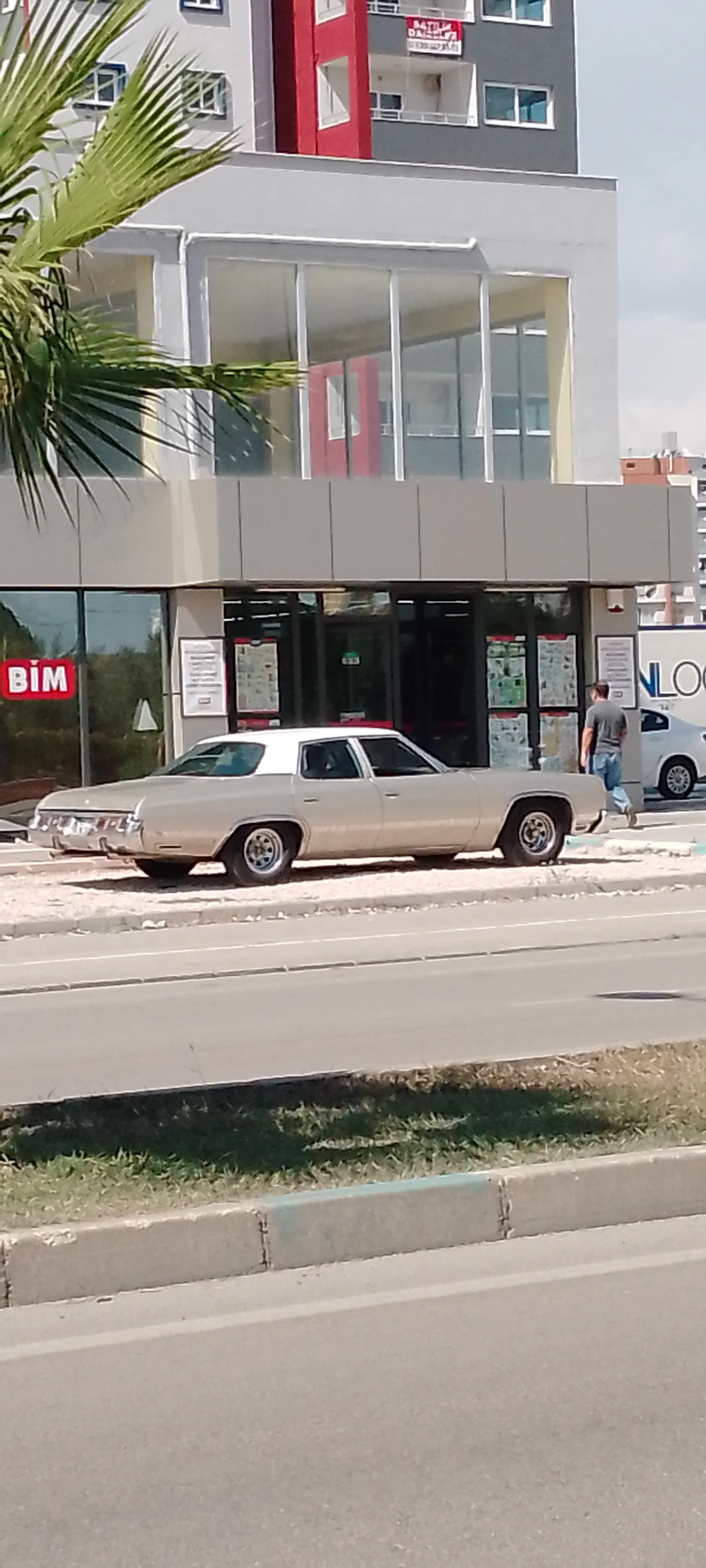 IMG_20240922_113359_244