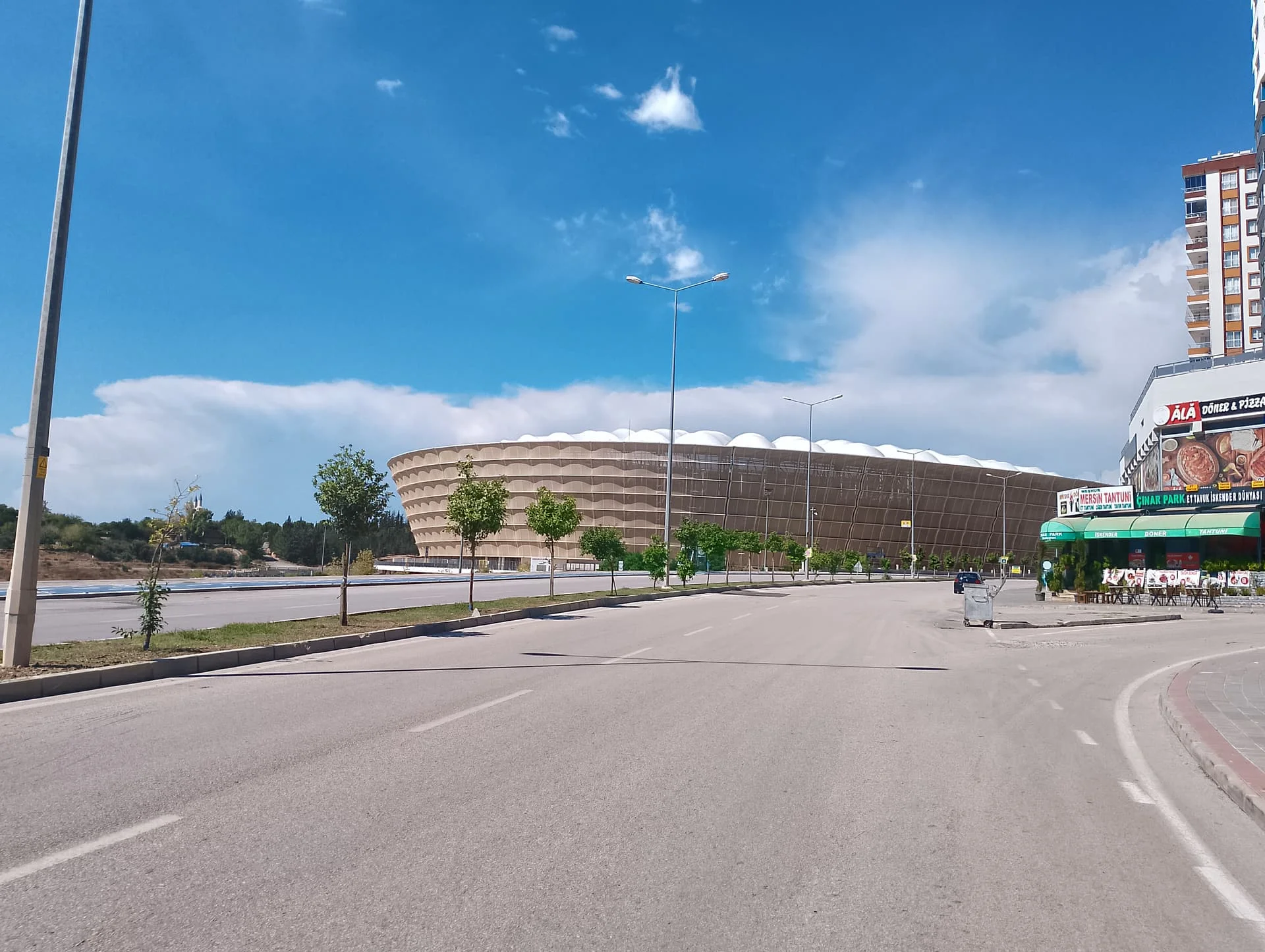 IMG_20240922_115035_HDR