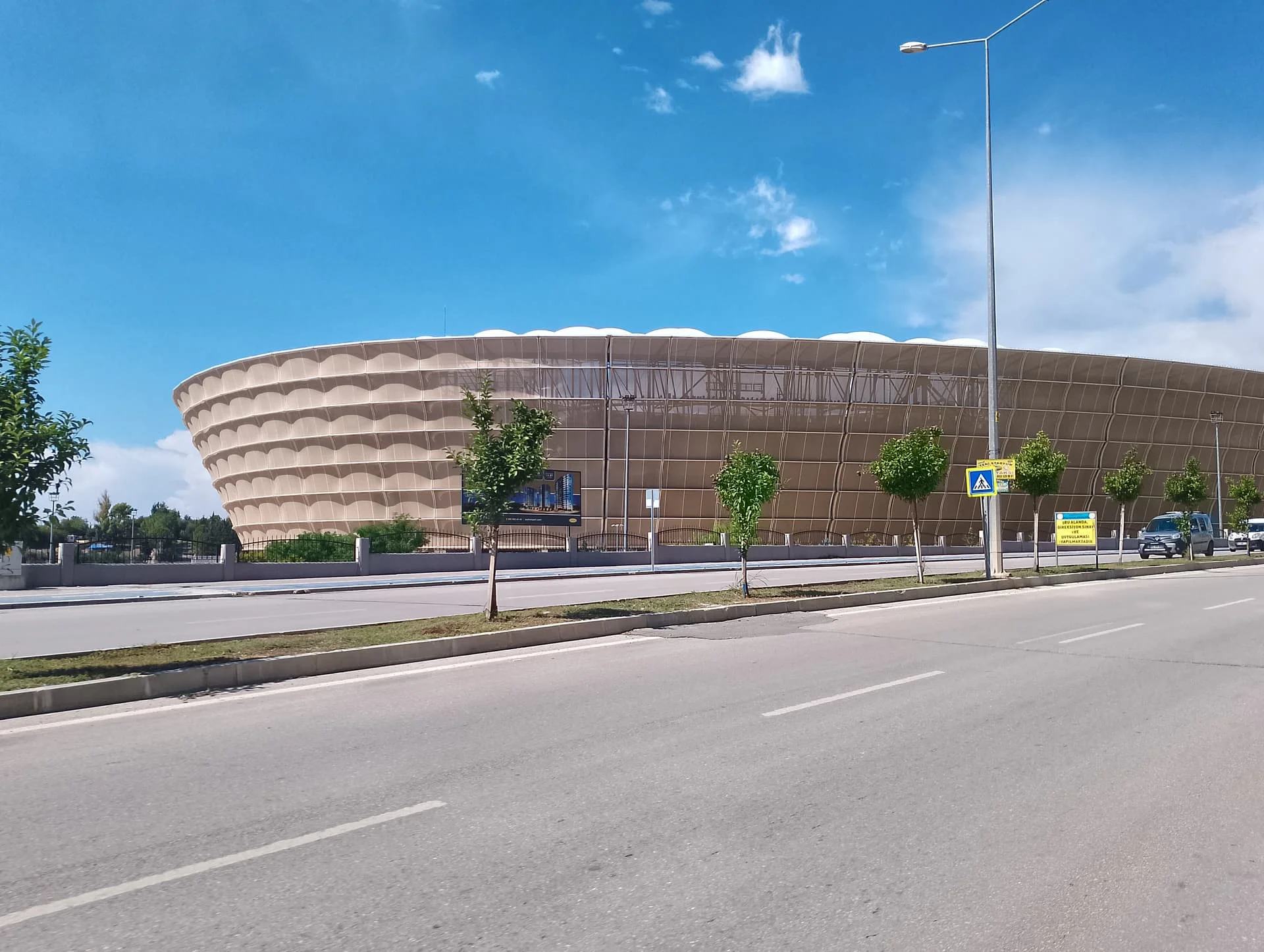 IMG_20240922_115050_HDR