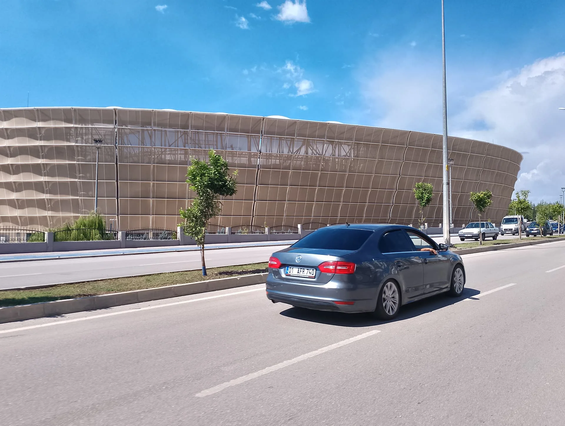 IMG_20240922_115055_HDR