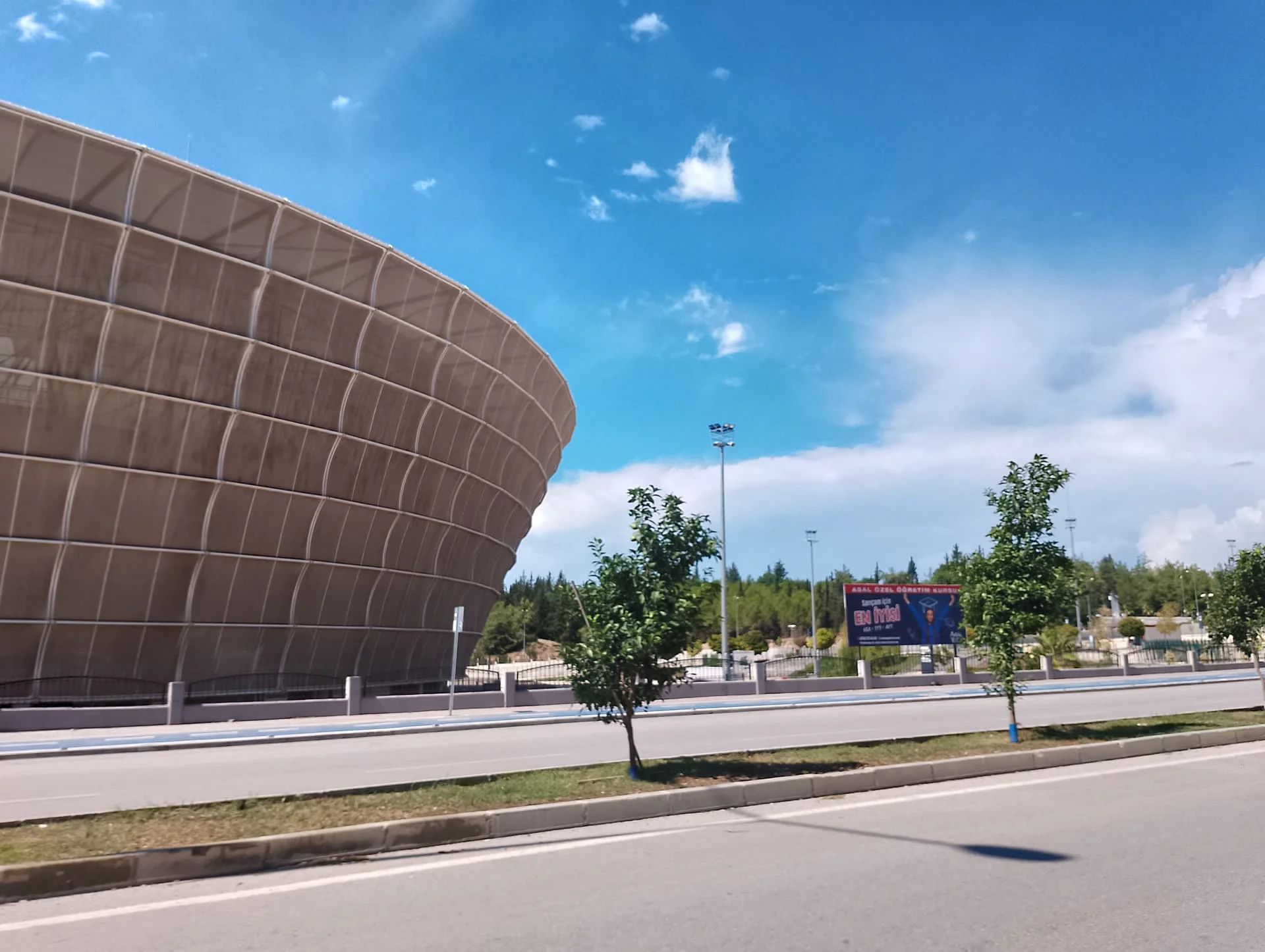 IMG_20240922_115116_HDR