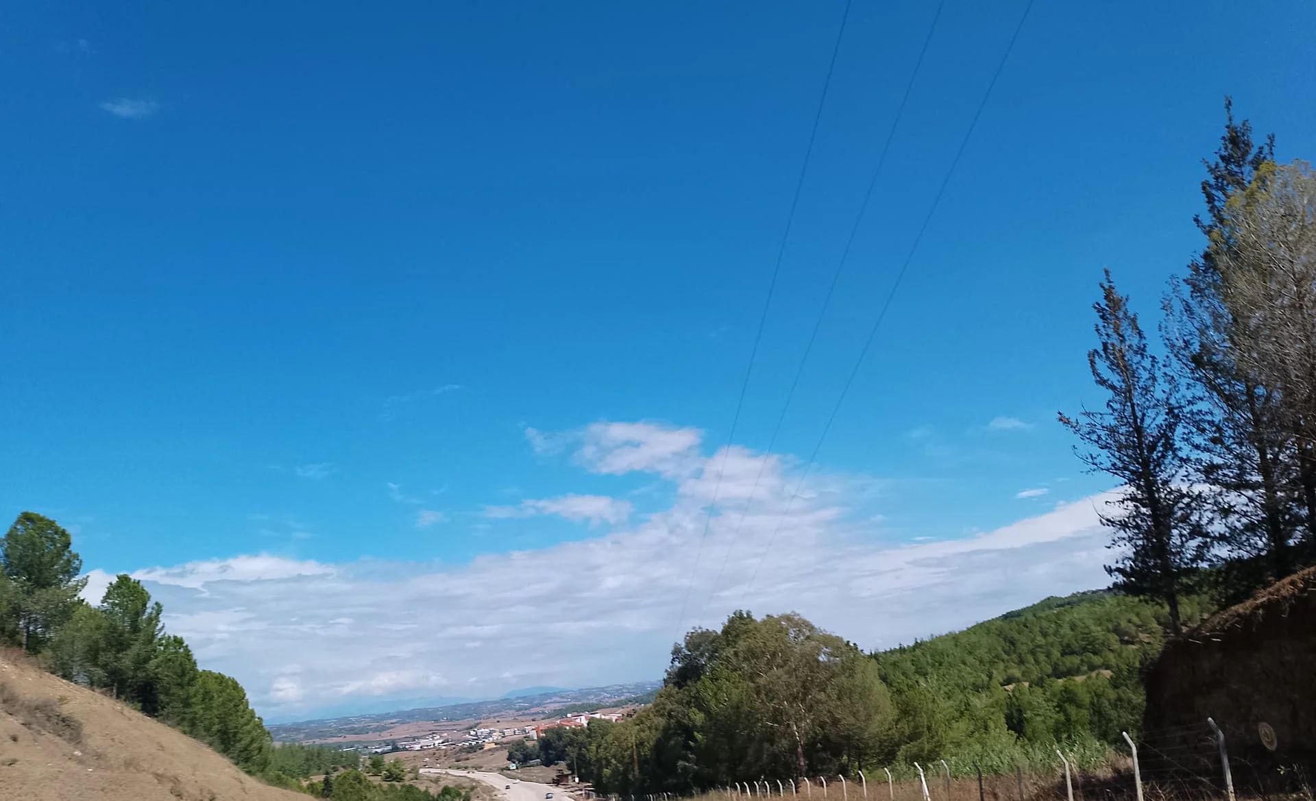 IMG_20240922_115324_HDR~2