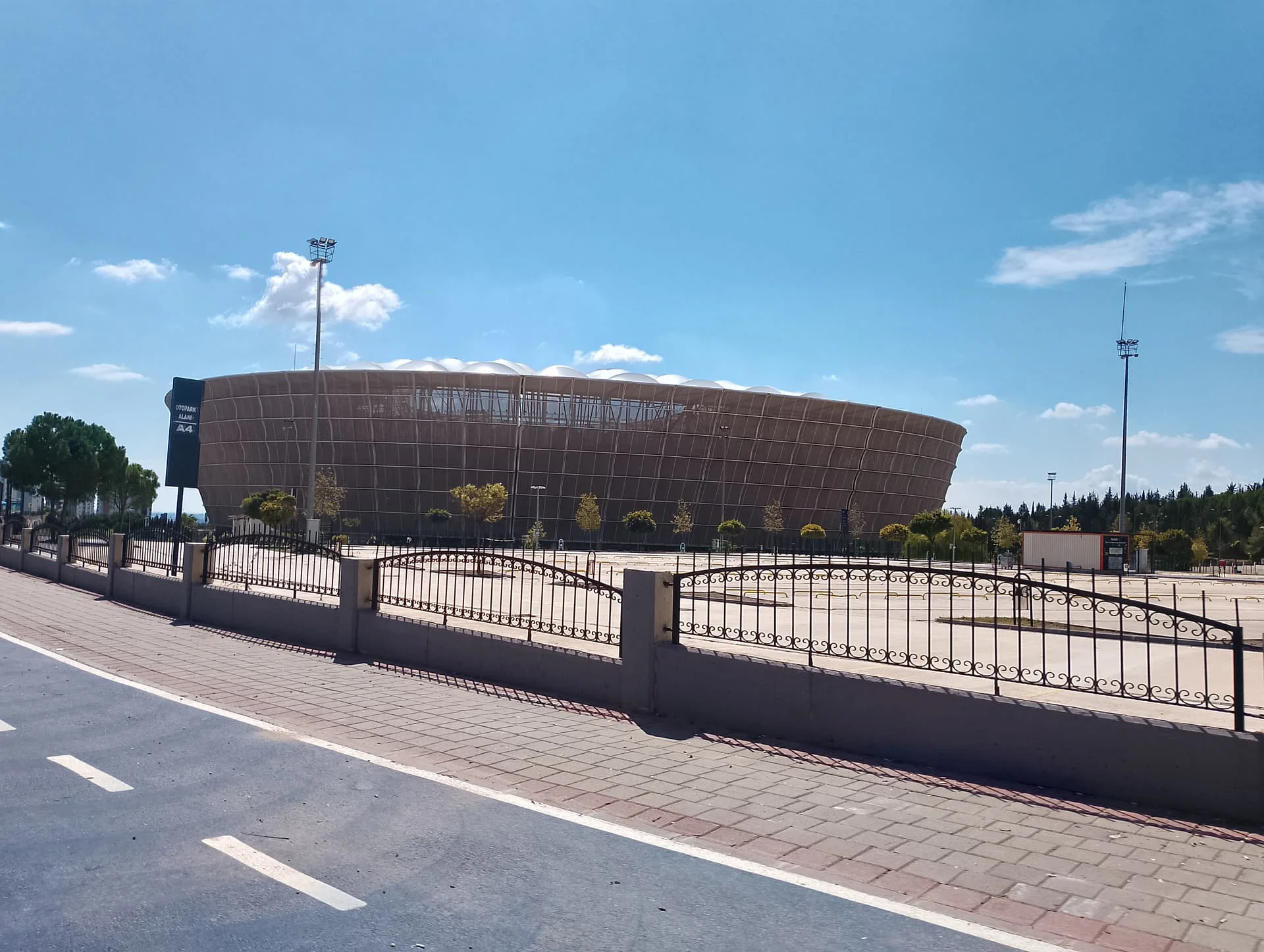 IMG_20240922_122821_HDR