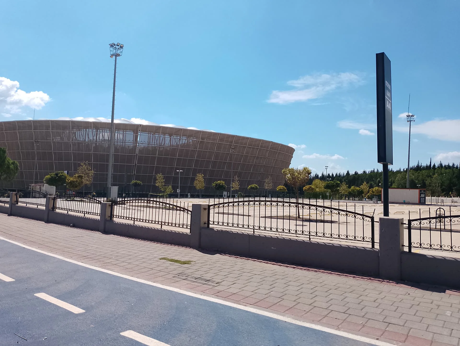 IMG_20240922_122824_HDR