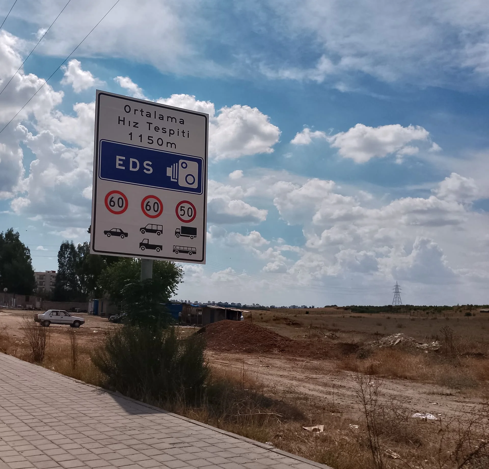 IMG_20240922_130315_HDR~2