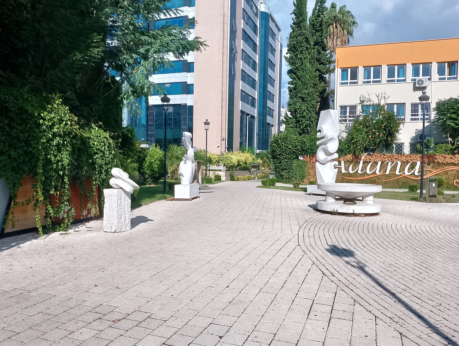 IMG_20240922_154926_HDR