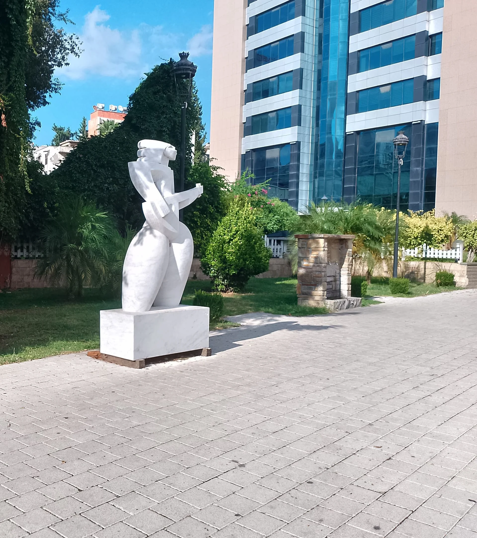 IMG_20240922_154939_HDR~2