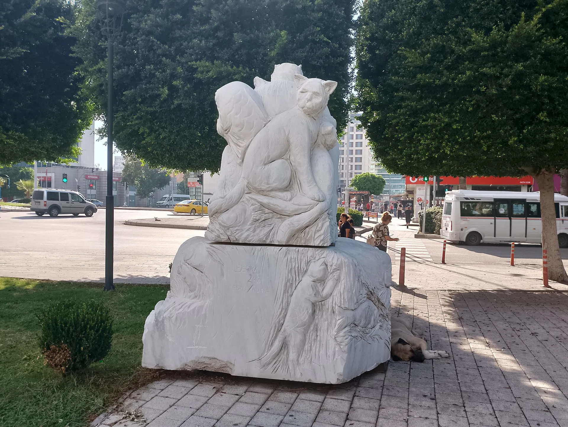 IMG_20240922_155036_HDR