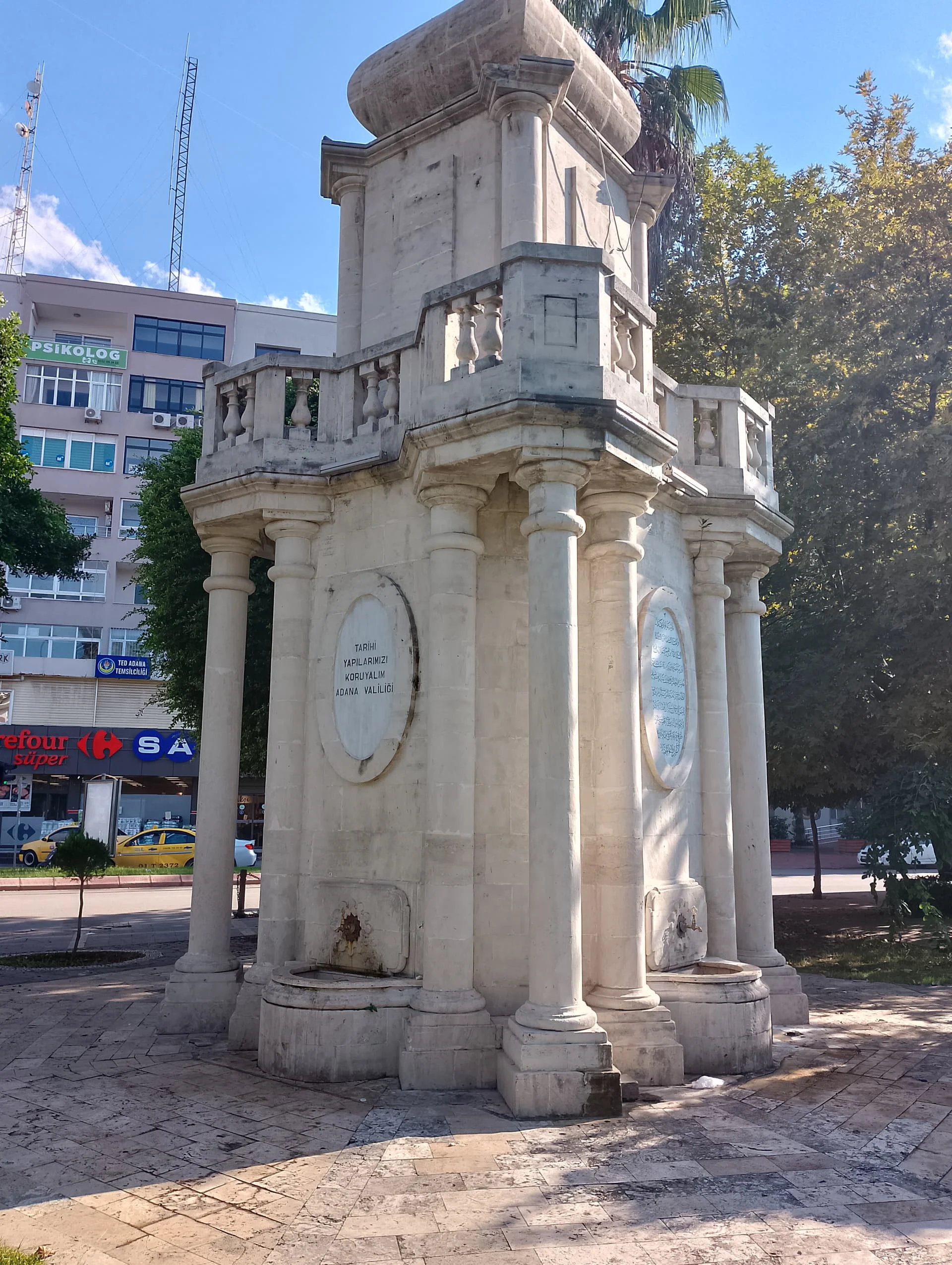 IMG_20240922_160014_HDR