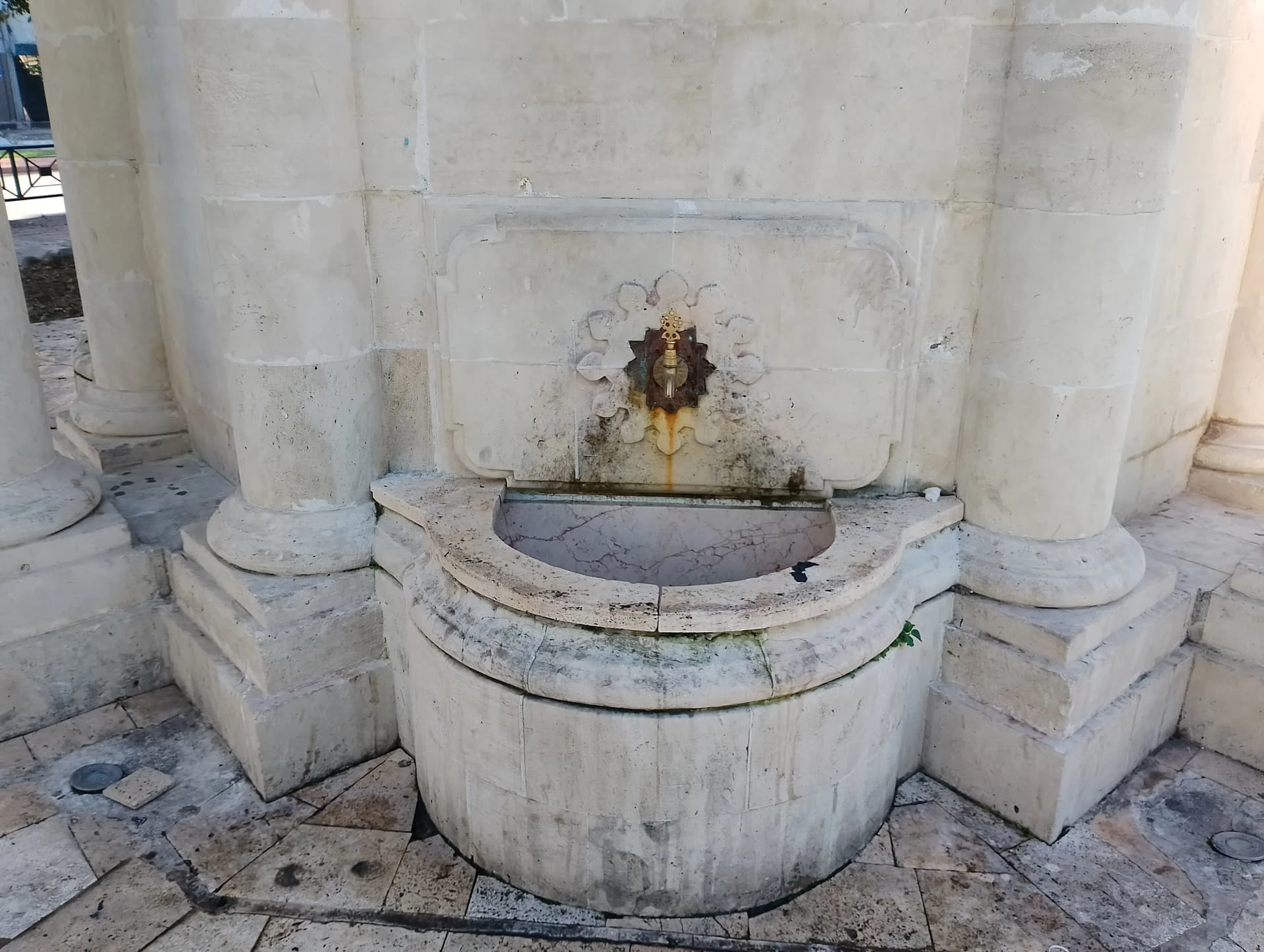 IMG_20240922_160024_HDR