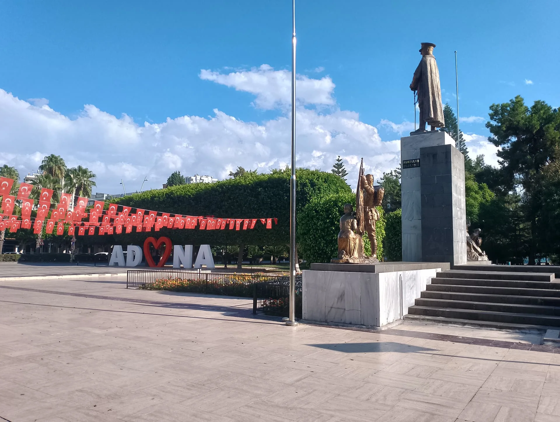 IMG_20240922_160841_HDR