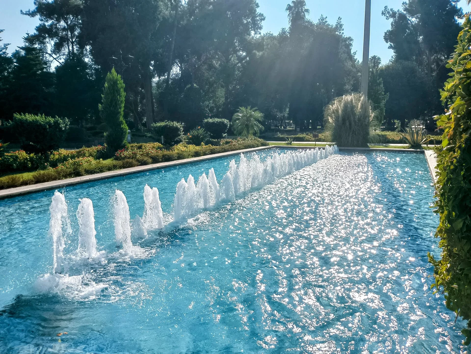 IMG_20240922_160859_HDR~2