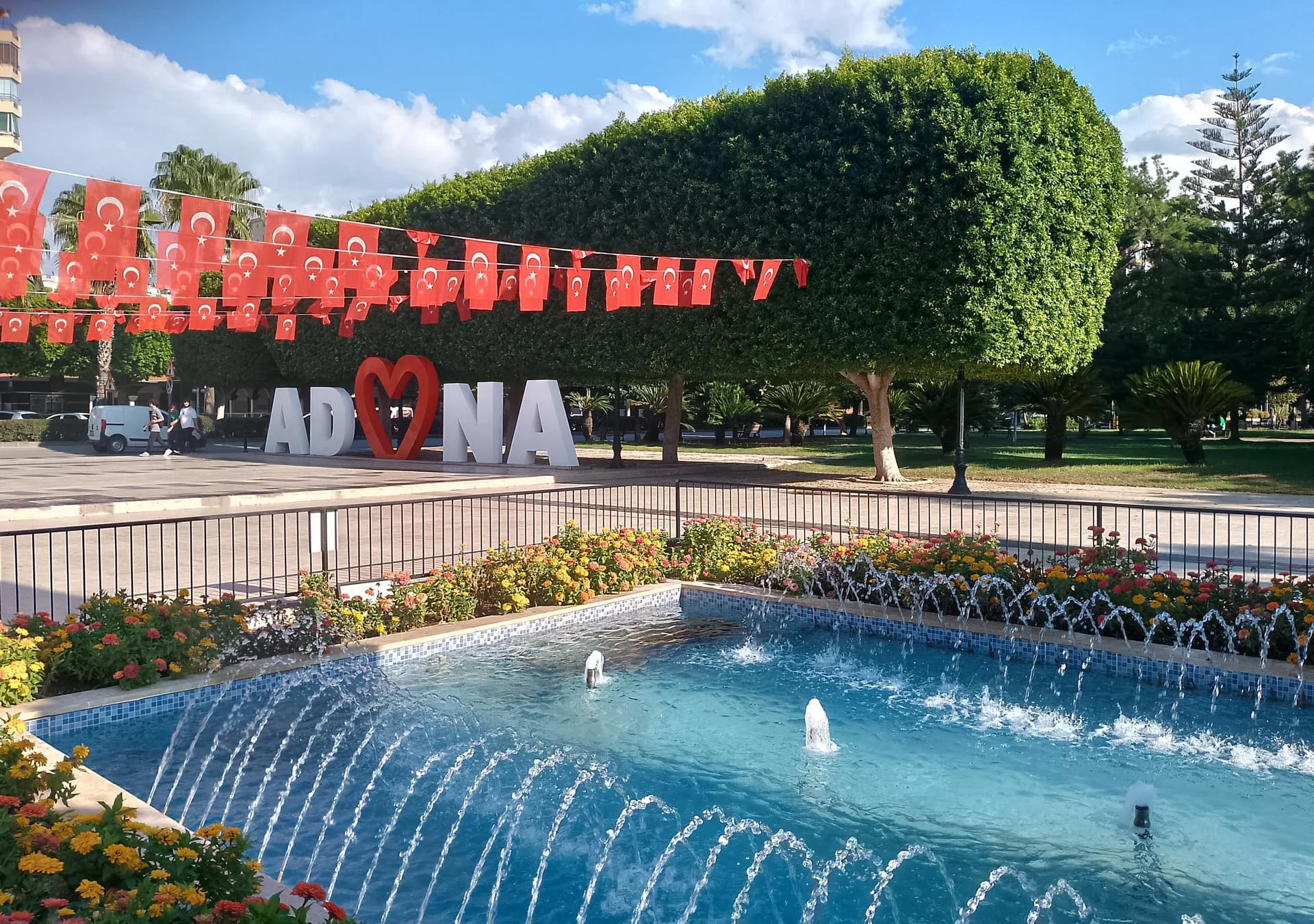 IMG_20240922_160934_HDR