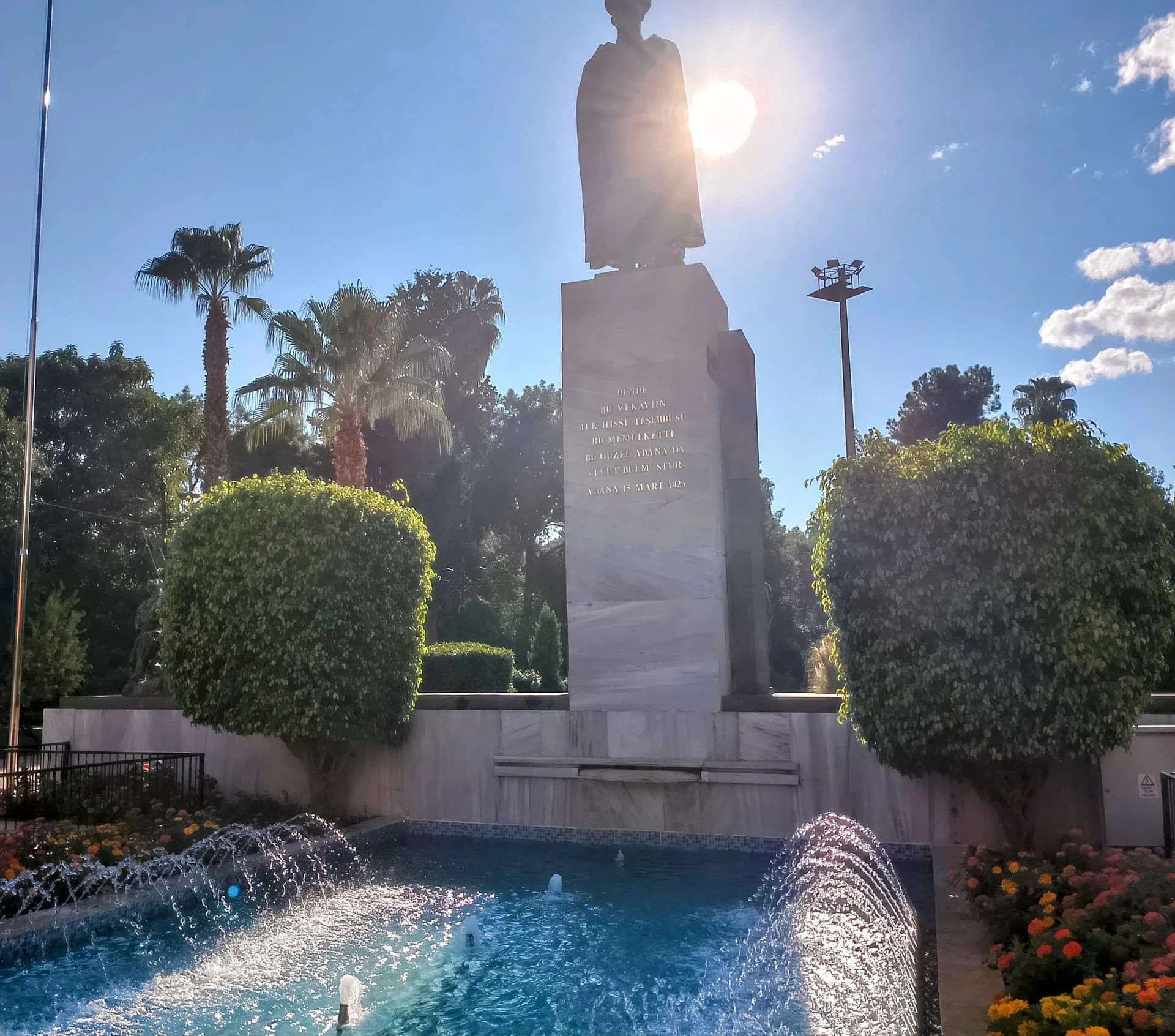 IMG_20240922_160959_HDR~2