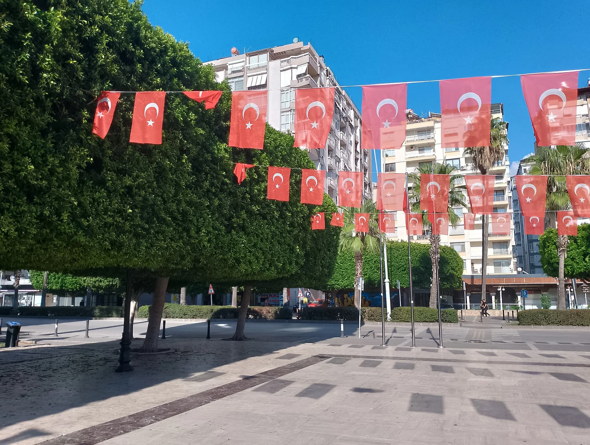 IMG_20240922_161014_HDR