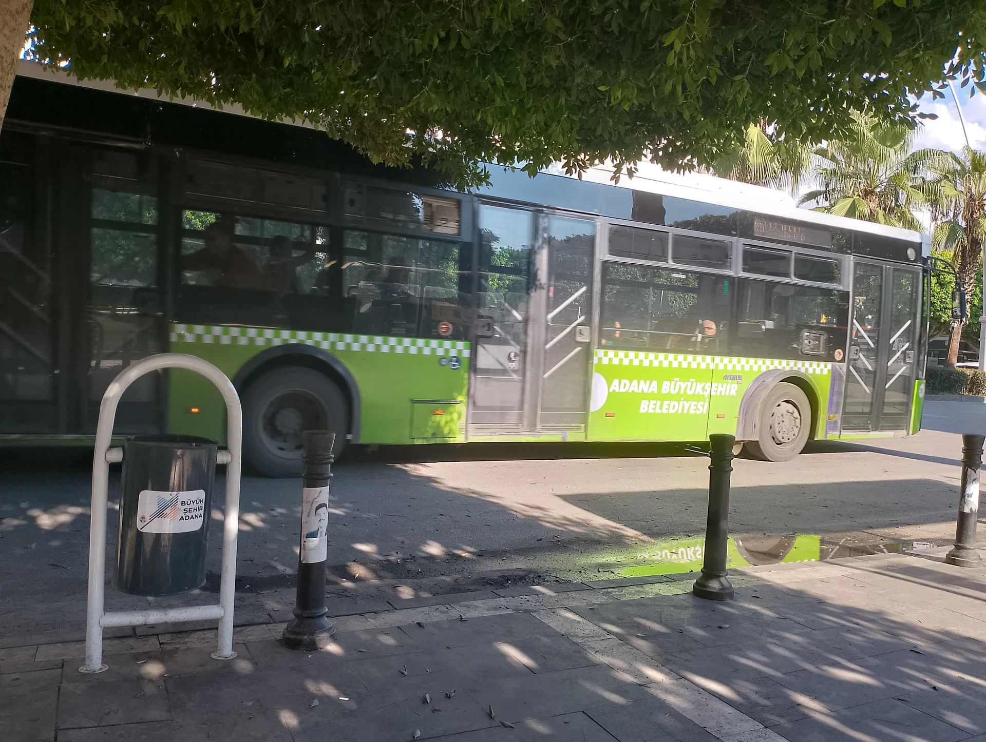 IMG_20240922_161059_HDR