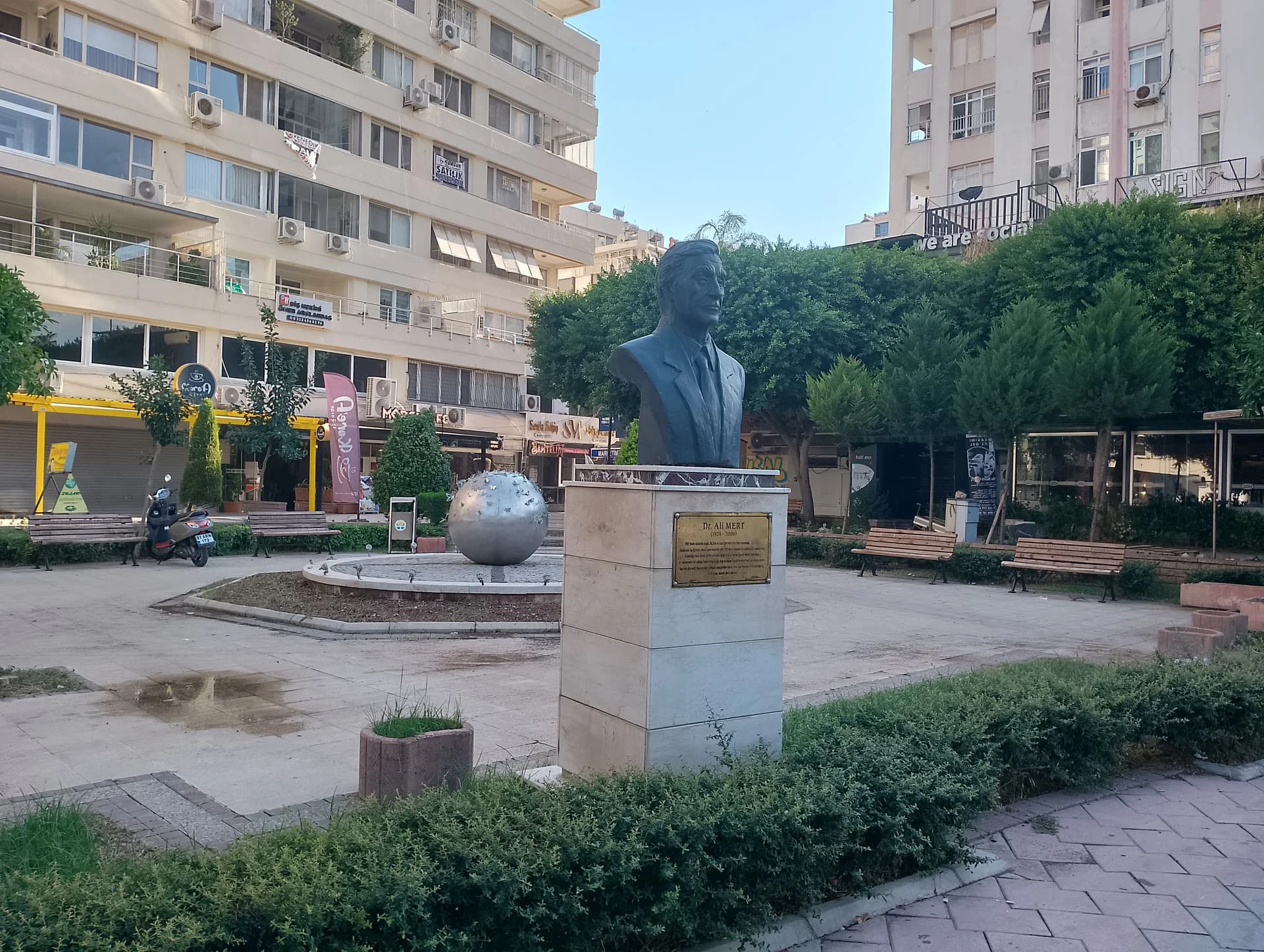 IMG_20240922_162043_HDR