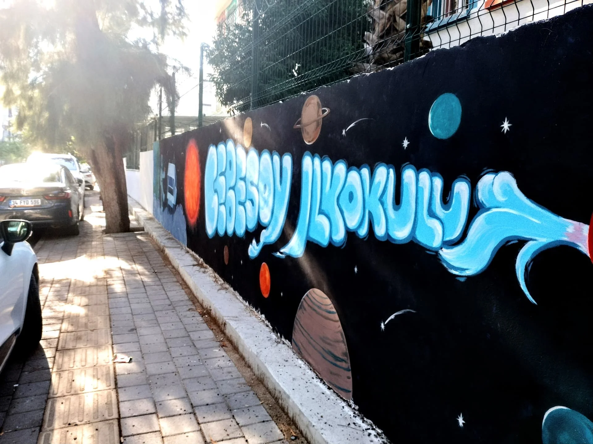 IMG_20240922_162656~2