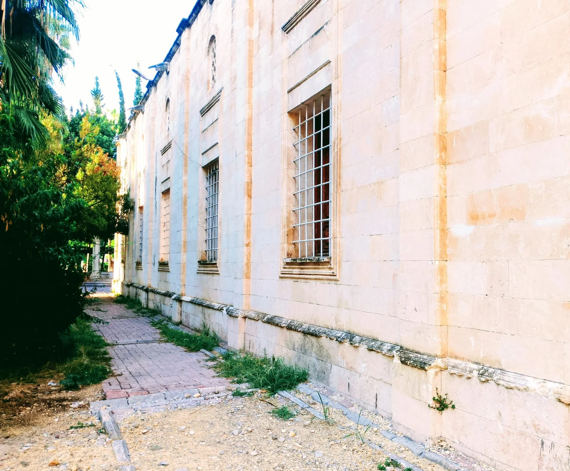 IMG_20240922_162941~2